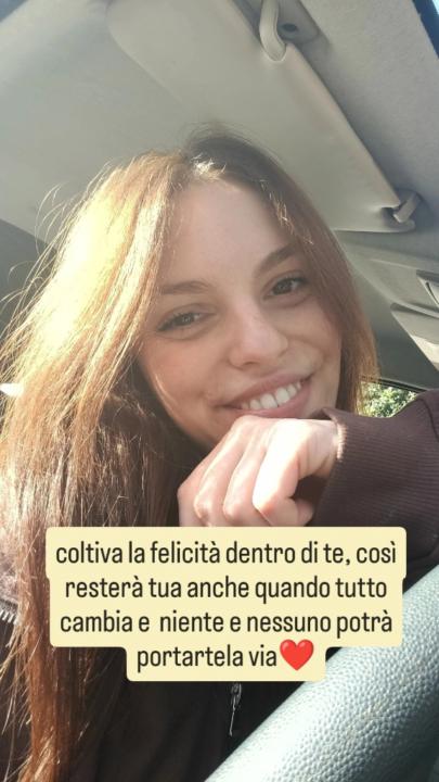 Vanessa Spina