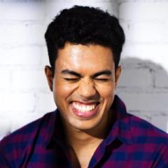 Kyle Bhiro