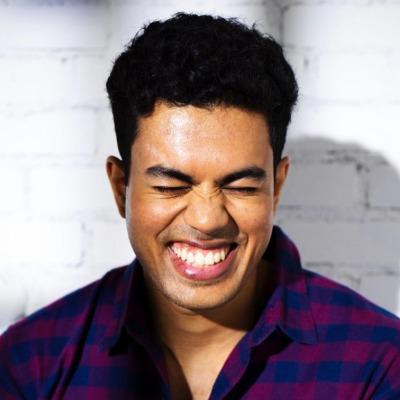 Kyle Bhiro
