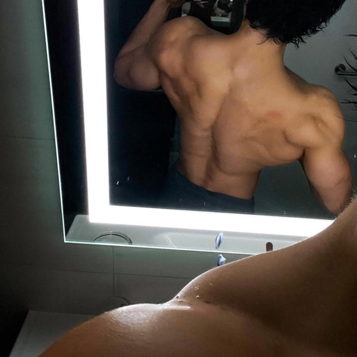 Pedro Abreu