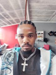 Siyabukwa Manquma