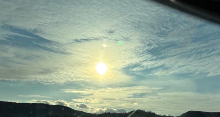 High Energy Edification Portal