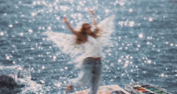 Create Like a Fairy