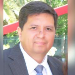 Cesar Salvatierra