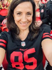 Karen Frechou-Armijo