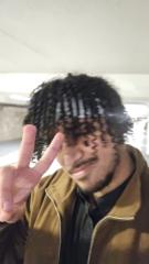 Sofiane Berrabah
