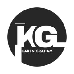 Karen Graham