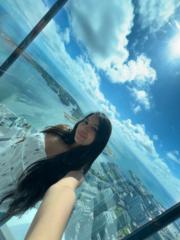 Diana Blaz Allganina