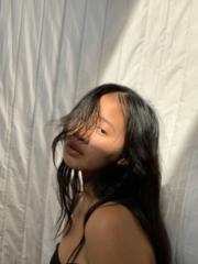 Zuzi Nguyen