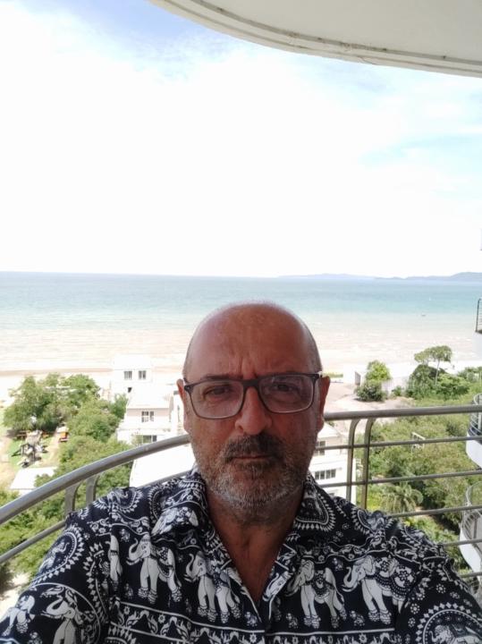 Manuel Sierra