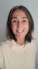 Raquel Alonso Fustes