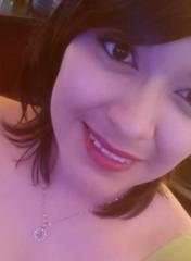 Marien Anahi Garro Medina