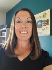Mandy Girven