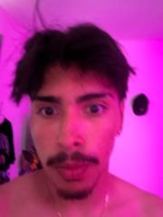 Jesus Davila