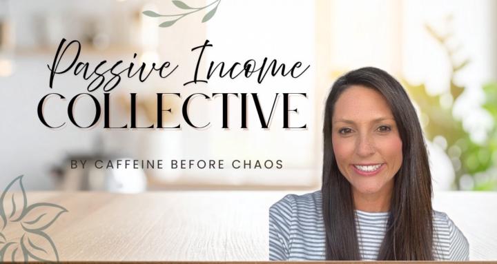 Passive Income Collective