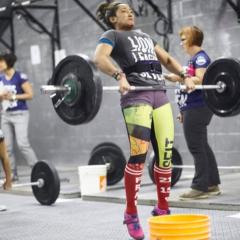 Fairoza Patel
