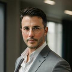 Julien Courtadon