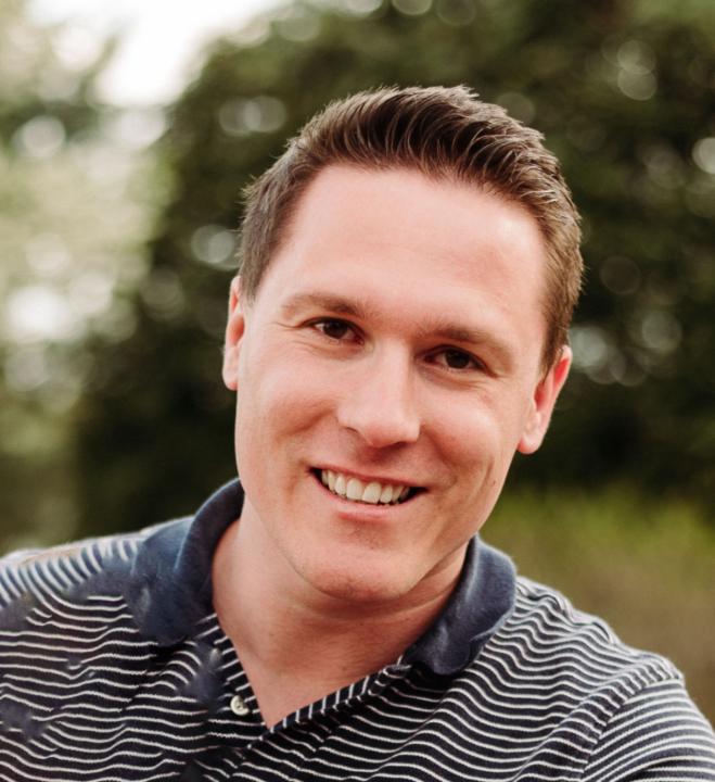 Artur MacLellan