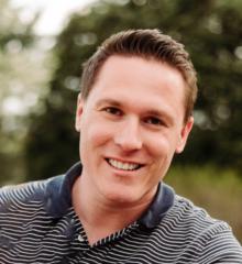 Artur MacLellan