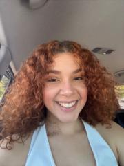 Claudette Herrera