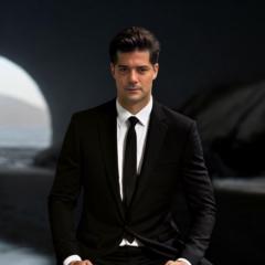 Cristiano Menazza