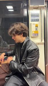 Yassine Ait oughir