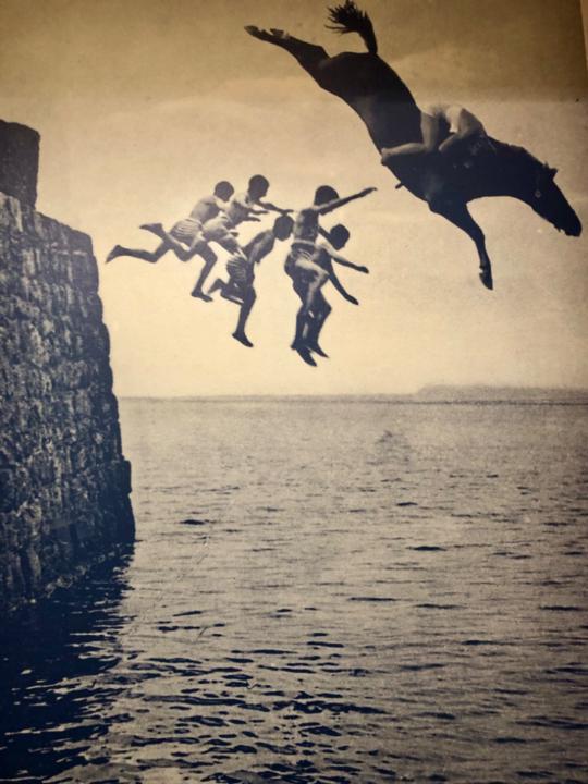 Jean-Christophe Bruneau