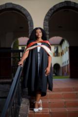 Sibongile Mbotoza