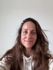 Manu Vasallo García