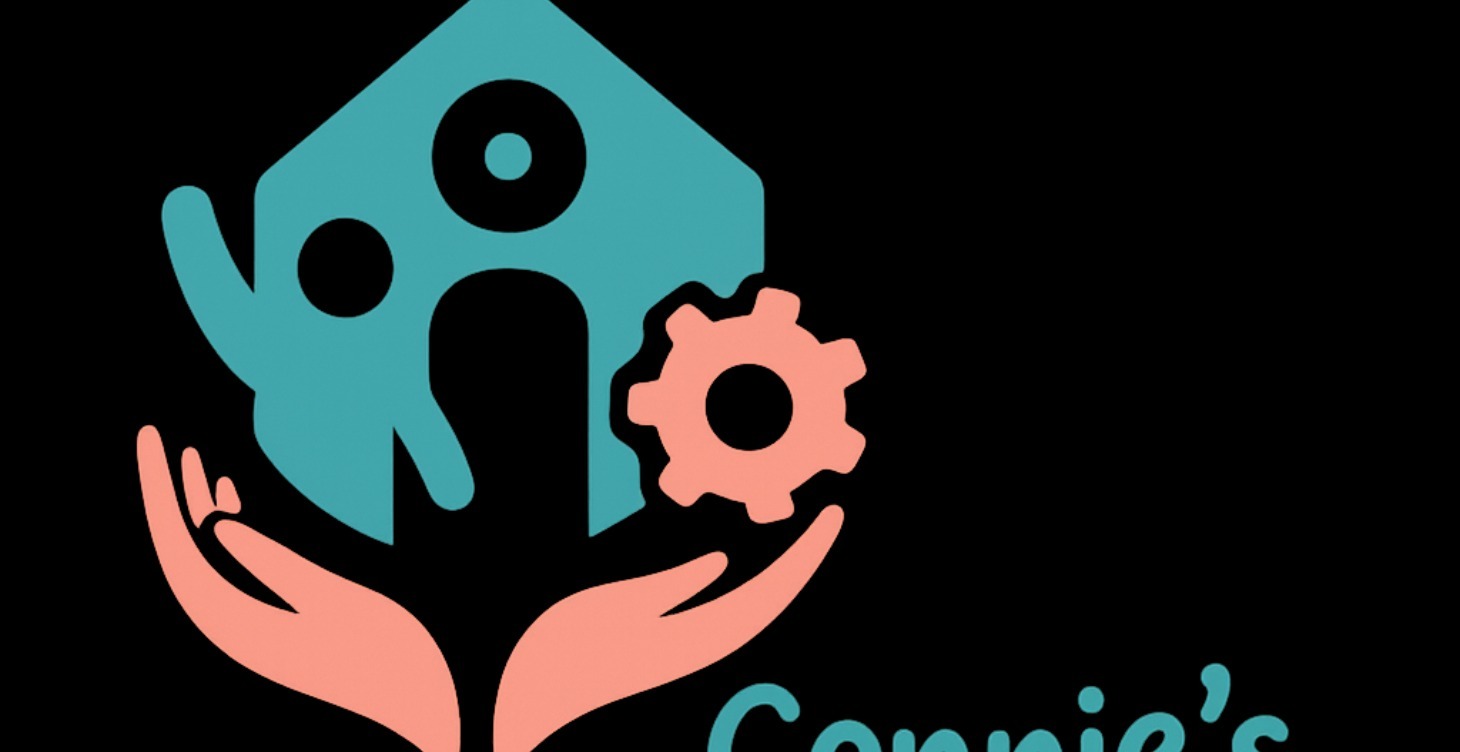 Behavior Basics 101: Understanding the Why