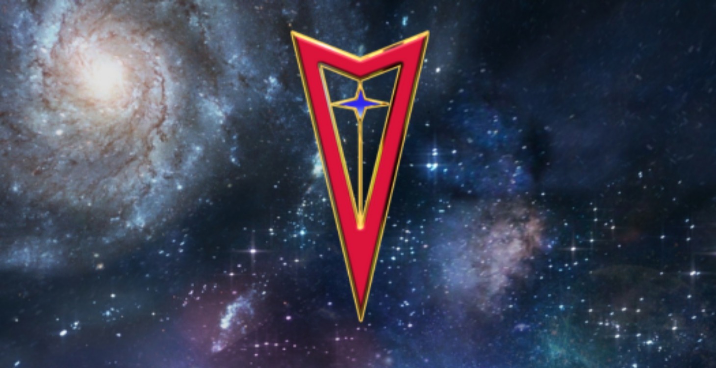 Pontiac Cyber Pros - Virtual Internship & Skillup.
