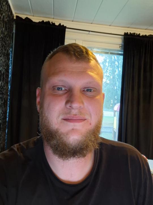 Simon Schjøtz