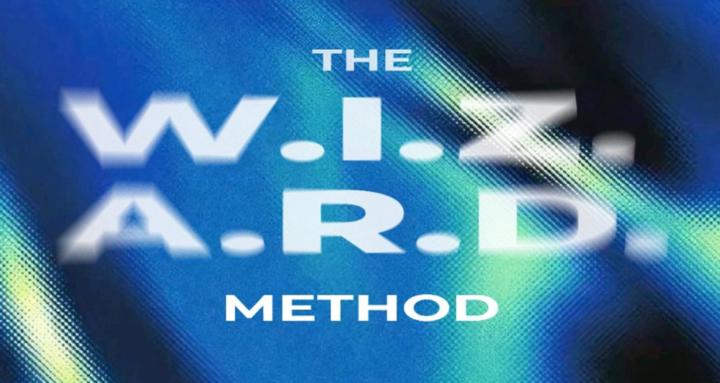 The Wizard Method