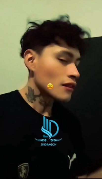 Llin wiler Fasabi tuanama