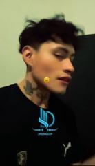 Llin wiler Fasabi tuanama