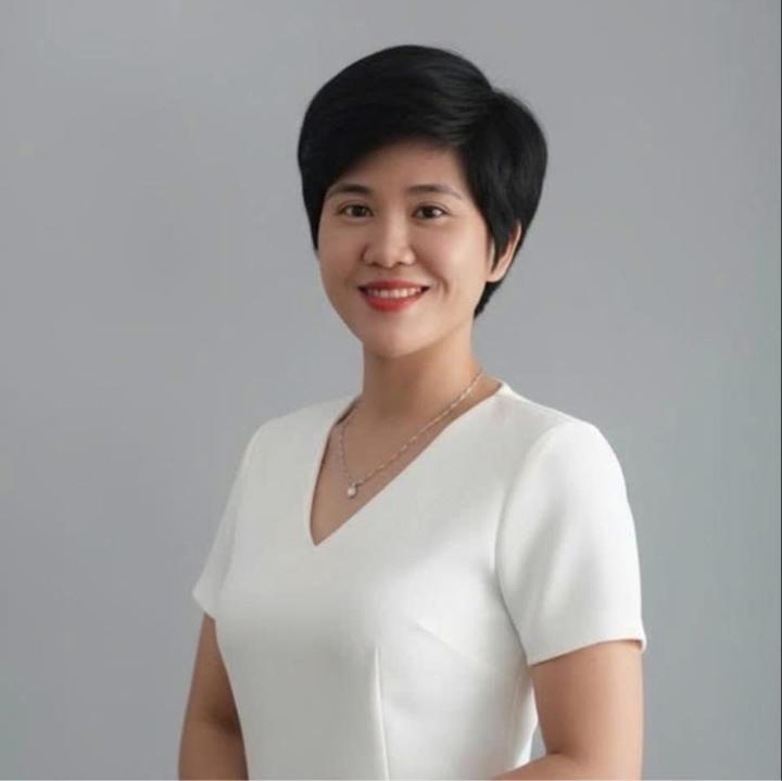 Chu Thảo