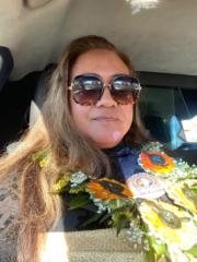 Penitisa Campos