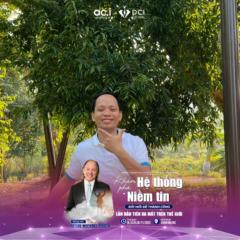 Kiêm Nguyễn Văn