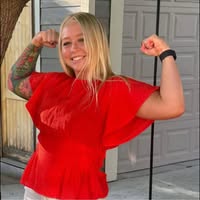 Taylor Kirby
