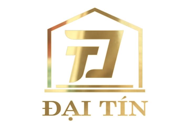 Xuân Nguyễn thị mỹ