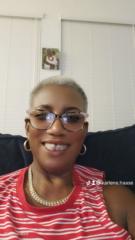 Karlene Haase