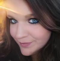 Denise Boden