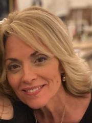 Sandra Bryan