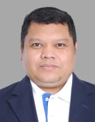 Elmer Barcelon