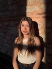 Ceren Konturk