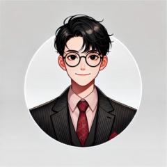 Timowhy Woo