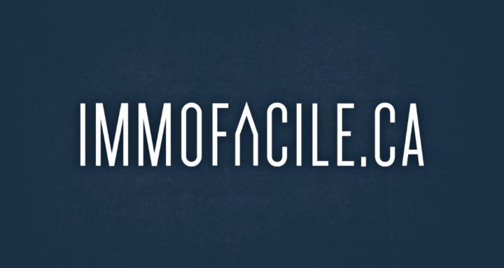 Immofacile
