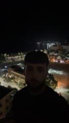Luka M