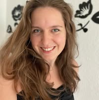 Jacqueline Alexandra Matheis