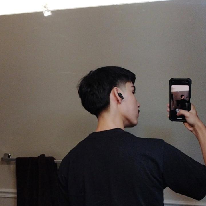 Aidan Serrano